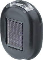 Светильник Navigator 93 841 NSL-88 (на солнечной батарее с фотосенсором)