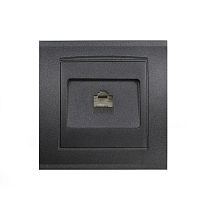 "Бриллиант" Роз. комп. Графит Universal