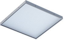 Светильник INNOLUX 14 923 ДВО-07-О-30-4К-IP54