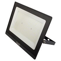 Прожектор светодиодный 300Вт 100-265В 6500К 26000лм IP65 General GTAB-300BT-IP65-6500