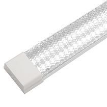 Светильник светодиодный ПРИЗМА 36Вт 230В 4000К 1200мм IP40 General GSPO-LB1-36-1200-IP40-4-PR Светильник светодиодный ПРИЗМА 36Вт 230В 4000К 1200мм IP40 General GSPO-LB1-36-1200-IP40-4-PR