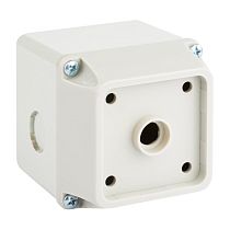 Защитный бокс IP54 до 63 А EKF PROxima Защитный бокс IP54 до 63 А EKF PROxima