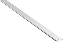 Крышка для лотка основание 50 L3000 1.2мм  IEK