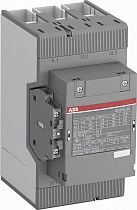Контактор AF190-30-11-13 100-250В AC/DC ABB