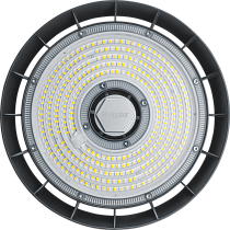 Светильник светодиодный Navigator NHB-P5-200-5K-120D-LED для высоких пролетов