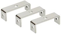 KARAT Шина соединительная для ВРК реверс 315-400А (3шт/компл)  IEK
