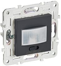 SKANDY Датчик движения SK-S01T титан IEK