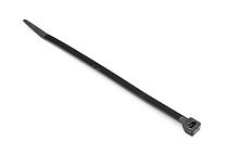 Стяжной хомут (E 260) -100шт/уп НИЛЕД