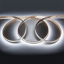 Лента светодиодная GLS-2216-240-22-24-IP20-PRM-6 General Lighting Systems Лента светодиодная GLS-2216-240-22-24-IP20-PRM-6 General Lighting Systems