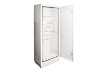 Корпус ШРС-3 IP54 (1700х700х400)  TDM