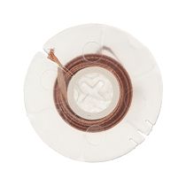 Оплетка для удаления припоя REXANT, медная, 1.5 мм x 1.5 м