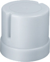 Фотореле Navigator NS-PC02-WH