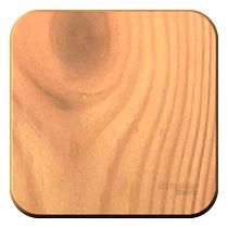 Blanca открытая установка без пластины Ясень Выключатель 1 клавишный , 10А Systeme Electric (Schneider Electric)