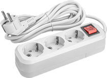 Удлинитель ОНЛАЙТ 90 803 OPE-S-03-150-ESC-3x0.75