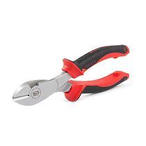 Бокорезы диэлектрические "Стандарт" 180 мм КВТ