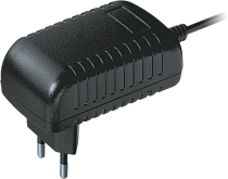 Драйвер Navigator ND-E24-IP20-12V Драйвер Navigator ND-E24-IP20-12V