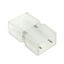 Коннектор средний G-5050-M-IP20 уп. по 10шт