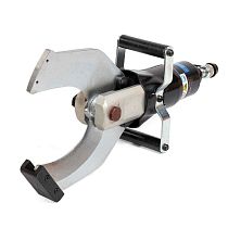 Ножницы гидравлические НГО-120 КВТ комплект