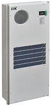 Кондиционер моноблочный ITK  3000Вт для телекоммуникационного шкафа IEK
