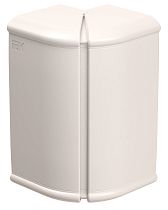 Угол внешний изменяемый для кабель-канала 150х60 ПРАЙМЕР  IEK