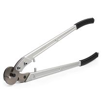 Тросорез ТР-14 КВТ