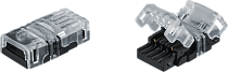 Коннектор Navigator 93 176 NLSC-I01-10mm-PCHP-W-IP65 Коннектор Navigator 93 176 NLSC-I01-10mm-PCHP-W-IP65