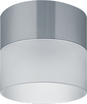 Светильник Navigator 93 307 NGX-C-008-03