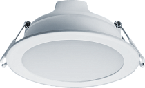 Светильник светодиодный Navigator NDL-P3-7W-840-WH-LED Светильник светодиодный Navigator NDL-P3-7W-840-WH-LED