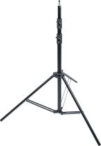 Штатив Navigator 93 970 NTA-TRI02-280