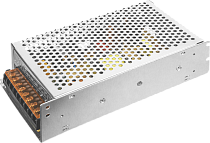 Драйвер ОНЛАЙТ 90 645 OD-P250-IP20-24V