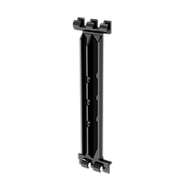 TR-ER 80 Фиксатор кабеля DKC