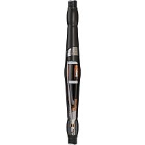 Кабельная муфта 3СТп-10-150/240 нг-LS КВТ Кабельная муфта 3СТп-10-150/240 нг-LS КВТ