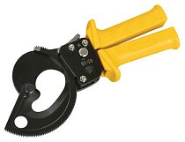 Ножницы секторные НС-300  IEK