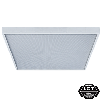 Светильник светодиодный Navigator NLP-PS2-36-4K-IP20-LED-A1 аварийный 1 час с драйвером