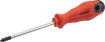 Отвертка ОНЛАЙТ 82 999 OHT-Ot01-PZ2-100 (обычная)