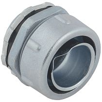 Муфта вводная MB25  IEK