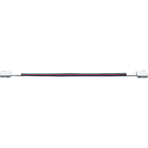 Коннектор ОНЛАЙТ 90 077 OLSC-RGB10mm-PC-W-PC-IP20 Коннектор ОНЛАЙТ 90 077 OLSC-RGB10mm-PC-W-PC-IP20