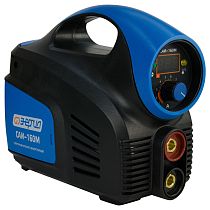 Сварочный аппарат  САИ 160-М ЭНЕРГИЯ Сварочный аппарат  САИ 160-М ЭНЕРГИЯ