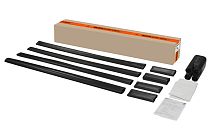 Муфта 4ПКВНтп1-150/240-БН  TDM