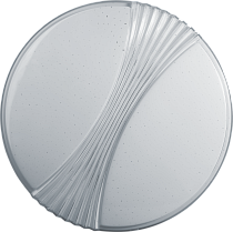 Светильник Navigator 93 446 NLF-C-019-02