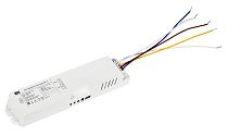 Блок аварийного питания БАП41-1,0 для LED IEK
