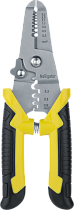 Ножницы Navigator 95 151 NHT-Nk05-3v1