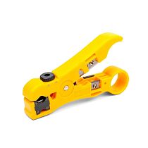 Стриппер коаксиальный КС-352 серия ПРОФИ КВТ