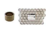 Пружина роликовая постоянного давления ПРПД-3  TDM