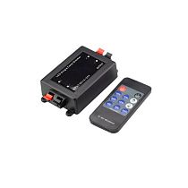 Диммер для светодиодной ленты GDD-96-R-IP20-12 8A General Lighting Systems Диммер для светодиодной ленты GDD-96-R-IP20-12 8A General Lighting Systems