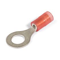 Наконечник виброустойчивый кольцевой ВНКИ 2,5-4 КВТ Наконечник виброустойчивый кольцевой ВНКИ 2,5-4 КВТ