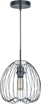 Светильник Navigator 93 299 NLF-P-040-01