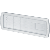 Светильник Navigator 80 521 NEF-14-Топаз220 Светильник Navigator 80 521 NEF-14-Топаз220