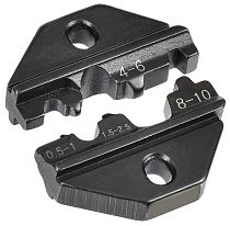 ARMA2L 3 Матрица сменная МСК-07  IEK