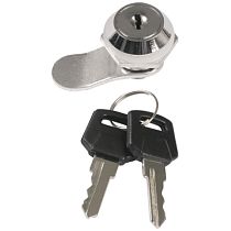 Замок 18-18/34  IEK